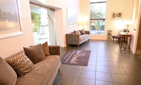 Van Orsdel Funeral & Cremation Services