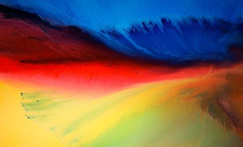 Marcia Evans Gallery