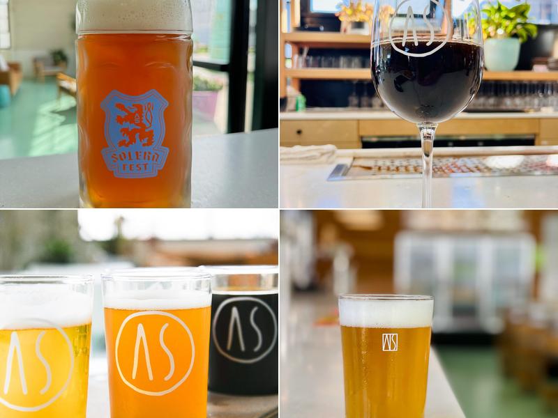 American Solera 1702 E 6th St, Tulsa