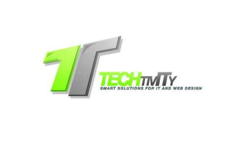 Techtivity, LLC