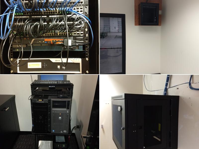 TECHtality - Technology Services