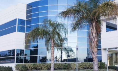 Pc Express - Managed IT