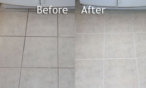 Pleasant Hill Carpet Cleaning 31 Burnham Ct, Pleasant Hill California 94523