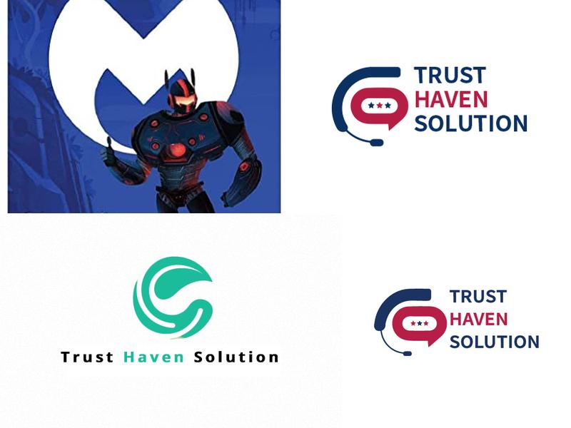 Trust Haven Solution