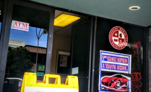 Valley Computer Corner