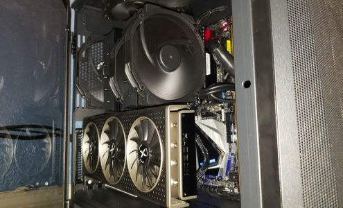 Digital Monkey Gaming