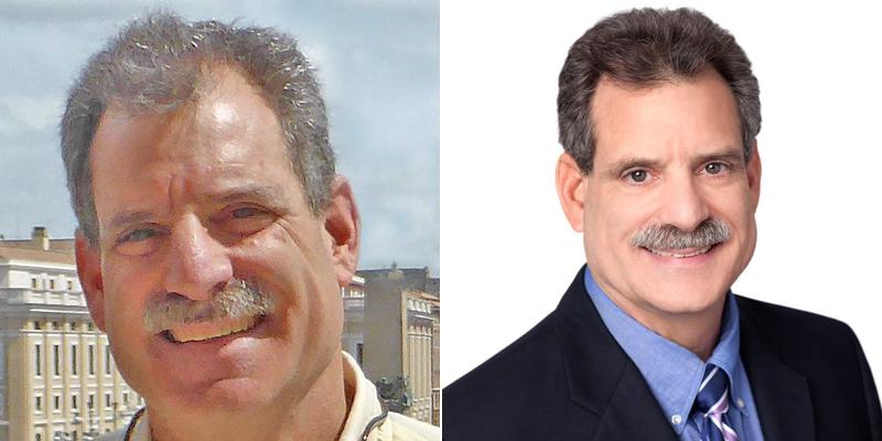 Your Mac Solutions (Eric Gold)