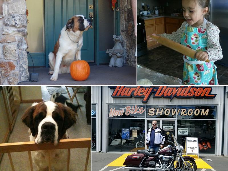 Gray Matter Computing