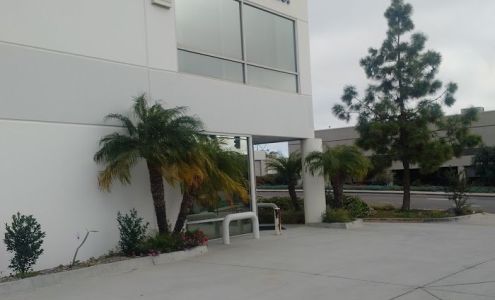 Corporate Computer Center