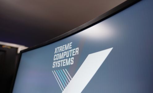Xtreme Computer Systems