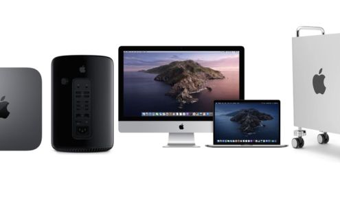  FAST APPLE REPAIR-LAGUNA BEACH