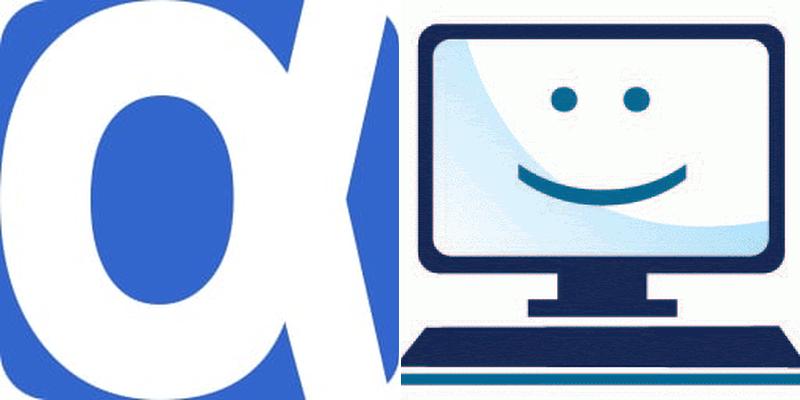 AlphaTech Computer Repair Service