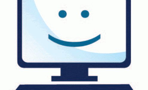 AlphaTech Computer Repair Service