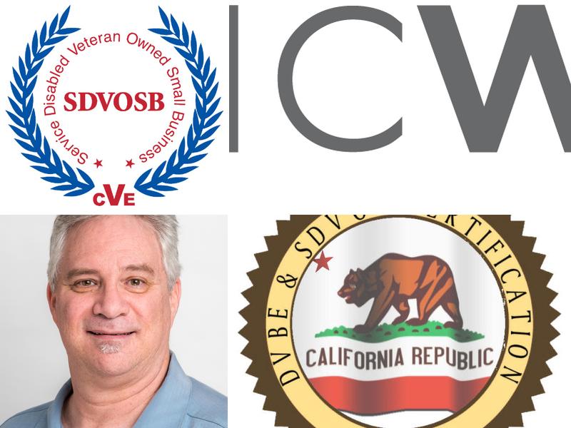 CAFEtech Los Angeles