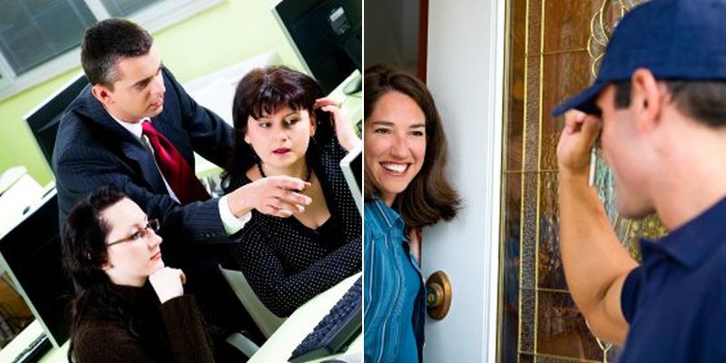 Fivestar Computer Support