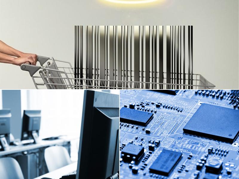 Shur-Net Solutions - Managed IT services