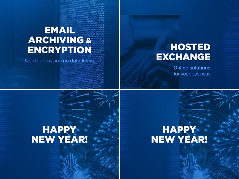 Abacus IT | Managed IT Security & IT Solution Provider