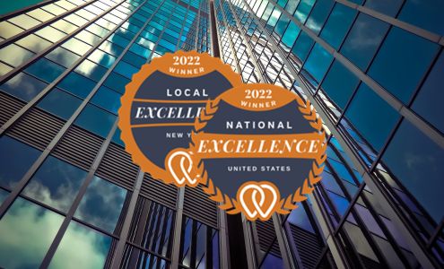 Daniel James Consulting Montrose