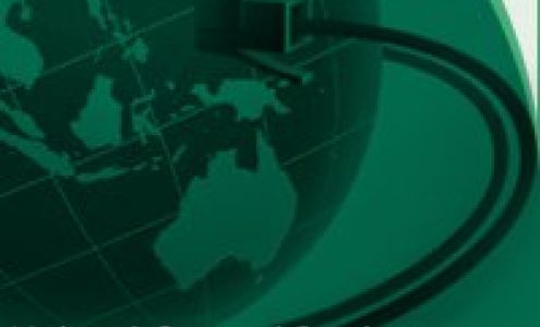 Forza Technology Solutions