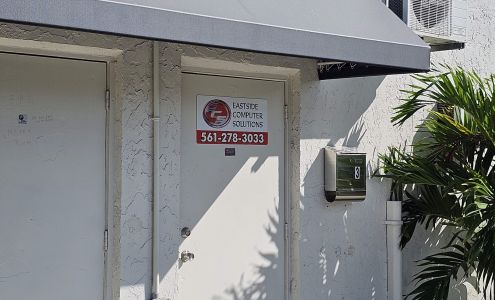 Eastside Computer Solutions