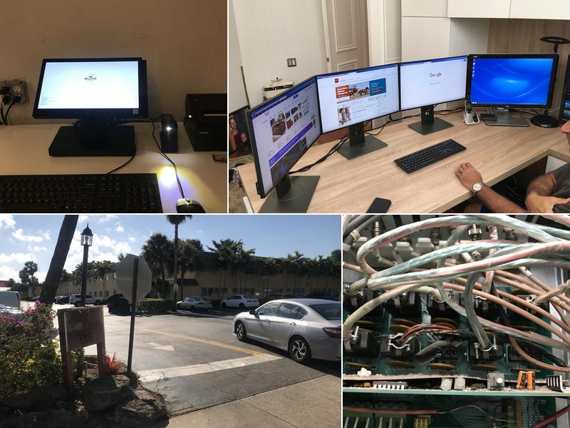AAA Computer Service