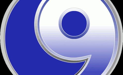 Cloud 9 Solutions Inc Princeton