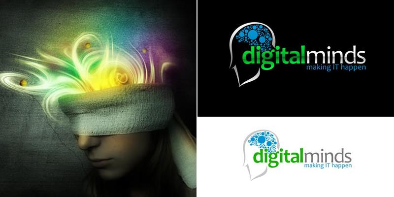 Digital Minds Solutions, Inc.