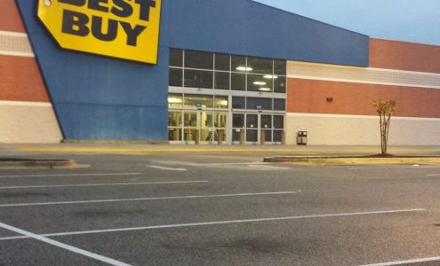 Best Buy