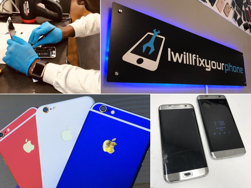 Iwillfixyourphone