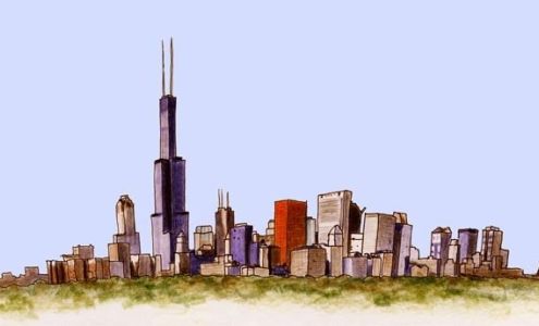 Computer Repairman LLC