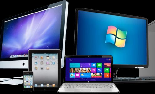 MicroNet Systems, Inc