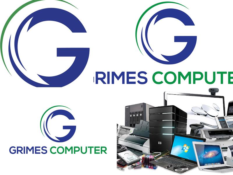 Grimes Computer LLC