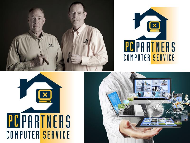 PC Partners, Inc.