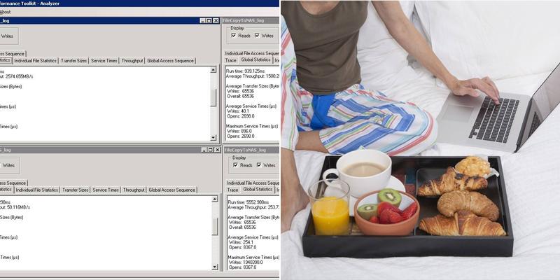 Fourtech Computer Services