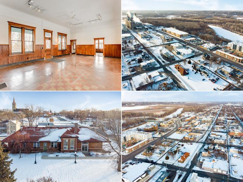 Tech Fixers - Cell Phone, Computers and More