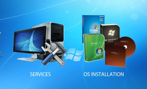 Bhajyu Technology Corp.