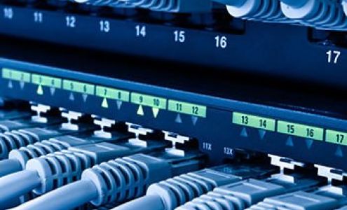 Ryan Computer Services