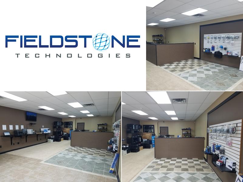 FieldStone Technologies