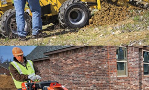 Micronet Solutions, Inc.