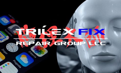 Trilex Fix