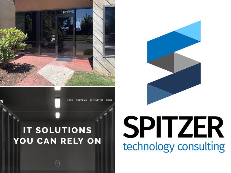 Spitzer Technology Consulting