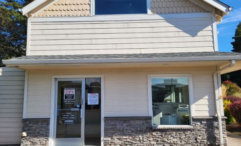 Dependable Printer Support