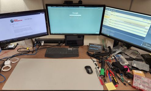 Michael The Computer Guy