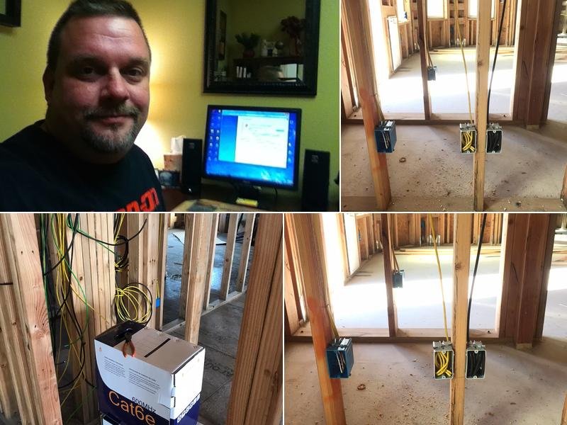 Scott's Computer Repair