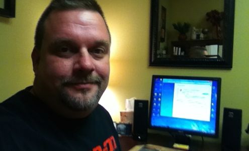 Scott's Computer Repair