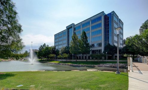 Frisco Computer Service LLC