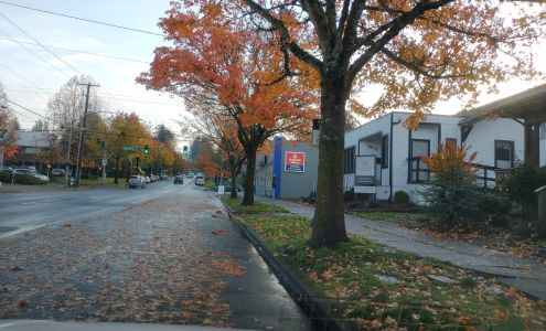 NorthWest Paint & Supply - Benjamin Moore Paint