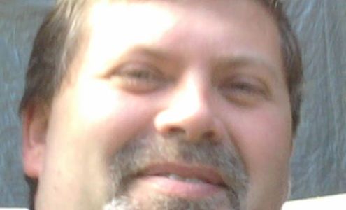 Vancouver Computer Repair