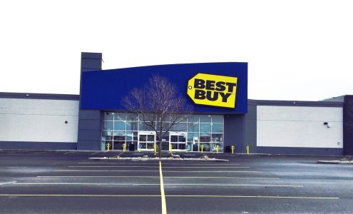 Best Buy