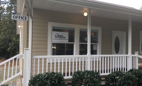 Chilliwack iPhone Repairs on Unsworth